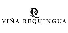 requingua