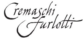 Logo Cremaschi